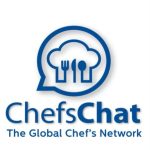 Profile picture of Chefs Chat